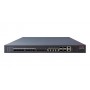 QTECH QSW-9011-08XB-DC-DC QTECH QSW-9011-08XB-DC-DC