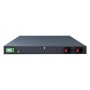 QTECH QSW-9011-08XB-DC-DC QTECH QSW-9011-08XB-DC-DC