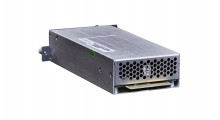 QTECH QSW-M-9-01-PWR-AC