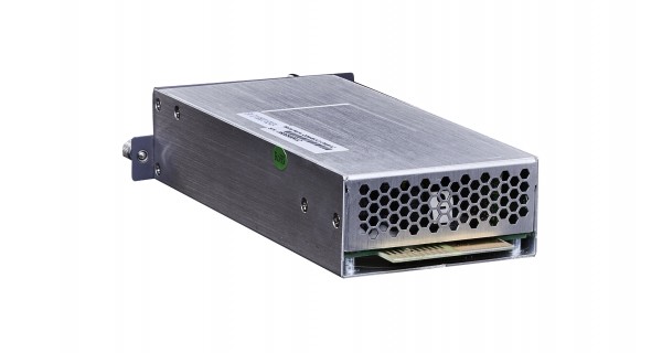 QTECH QSW-M-9-01-PWR-AC QTECH QSW-M-9-01-PWR-AC