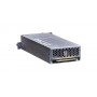 QTECH QSW-M-9-01-PWR-AC QTECH QSW-M-9-01-PWR-AC