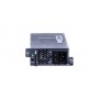 QTECH QSW-M-9-01-PWR-AC QTECH QSW-M-9-01-PWR-AC