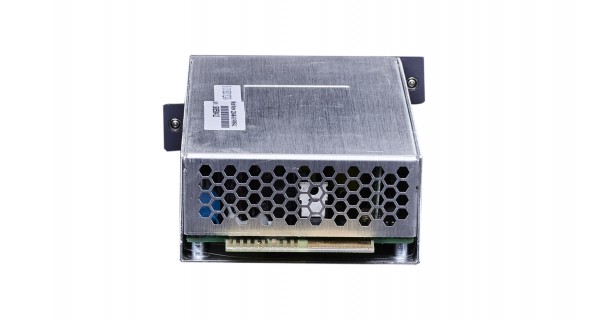 QTECH QSW-M-9-01-PWR-AC QTECH QSW-M-9-01-PWR-AC