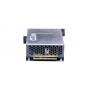 QTECH QSW-M-9-01-PWR-AC QTECH QSW-M-9-01-PWR-AC