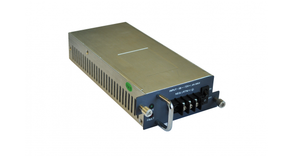 QTECH QSW-M-9-01-PWR-DC QTECH QSW-M-9-01-PWR-DC