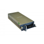 QTECH QSW-M-9-01-PWR-DC QTECH QSW-M-9-01-PWR-DC