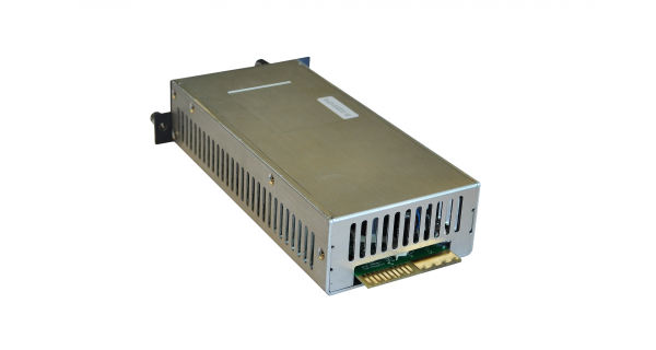 QTECH QSW-M-9-01-PWR-DC QTECH QSW-M-9-01-PWR-DC