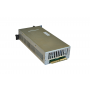 QTECH QSW-M-9-01-PWR-DC QTECH QSW-M-9-01-PWR-DC