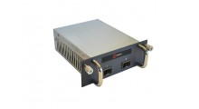 QTECH QSW-M-9-2SFP+