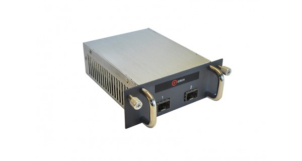 QTECH QSW-M-9-2SFP+ QTECH QSW-M-9-2SFP+