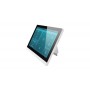 QTECH QDМ-317ТC