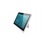 QTECH QDМ-317ТC
