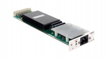 QTECH QBM-S4-AC