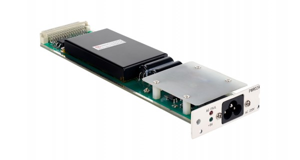 QTECH QBM-S4-AC