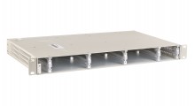 QTECH QBM-S4-BOX-V2