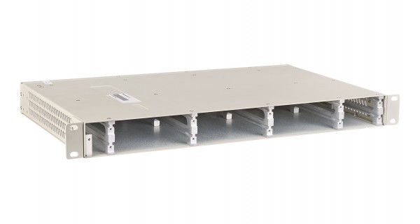 QTECH QBM-S4-BOX-V2 QTECH QBM-S4-BOX-V2