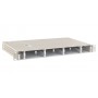 QTECH QBM-S4-BOX-V2 QTECH QBM-S4-BOX-V2