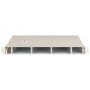 QTECH QBM-S4-BOX-V2 QTECH QBM-S4-BOX-V2