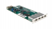 QTECH QBM-S4-FE02