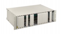 QTECH QBM-S43-BOX-V8E