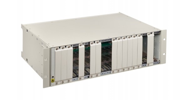 QTECH QBM-S43-BOX-V8E QTECH QBM-S43-BOX-V8E