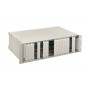 QTECH QBM-S43-BOX-V8E QTECH QBM-S43-BOX-V8E