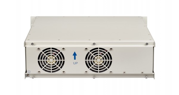 QTECH QBM-S43-BOX-V8E QTECH QBM-S43-BOX-V8E