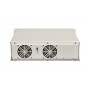 QTECH QBM-S43-BOX-V8E QTECH QBM-S43-BOX-V8E