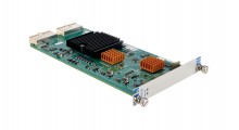 QTECH QBM-S43-CPX10