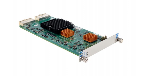 QTECH QBM-S43-CPX10 QTECH QBM-S43-CPX10