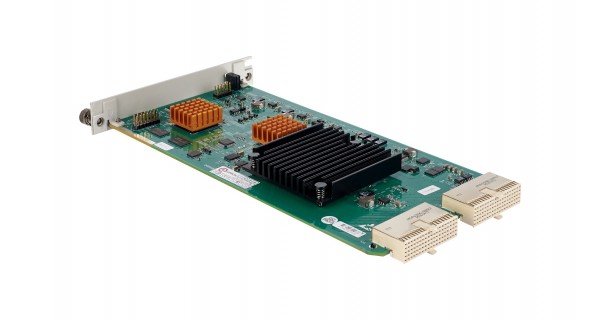 QTECH QBM-S43-CPX10 QTECH QBM-S43-CPX10