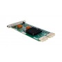 QTECH QBM-S43-CPX10 QTECH QBM-S43-CPX10