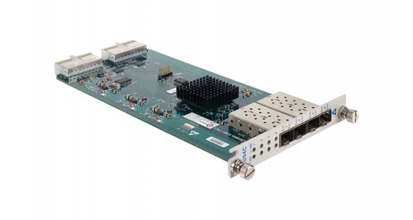 QTECH QBM-S43-EU04C QTECH QBM-S43-EU04C