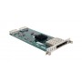 QTECH QBM-S43-EU04C QTECH QBM-S43-EU04C