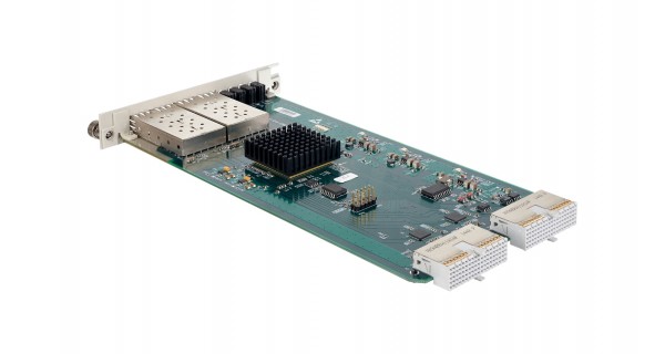 QTECH QBM-S43-EU04C QTECH QBM-S43-EU04C