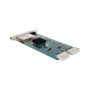 QTECH QBM-S43-EU04C QTECH QBM-S43-EU04C