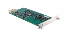 QTECH QBM-S43-PW12E