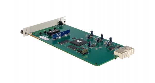 QTECH QBM-S43-PW12E