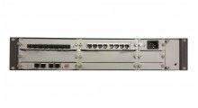 QTECH QBM-S442000-BOX