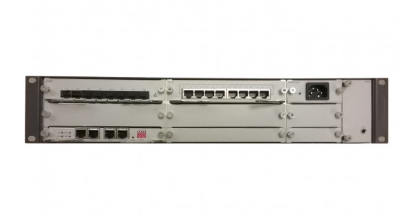 QTECH QBM-S442000-BOX QTECH QBM-S442000-BOX