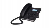 QTECH QIPP-300P