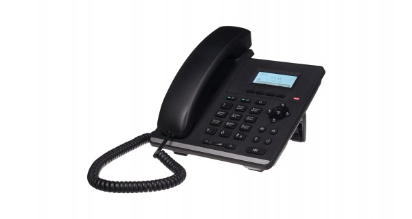 QTECH QIPP-300P QTECH QIPP-300P