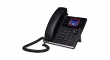 QTECH QIPP-400P