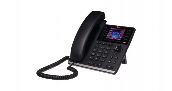 QTECH QIPP-400PG QTECH QIPP-400PG