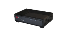 QTECH QVG-201