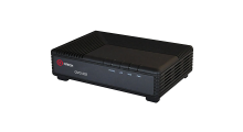 QTECH QVG-202