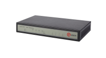 QTECH QVG-208