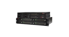 QTECH QVG-224