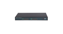 QTECH QVG-232