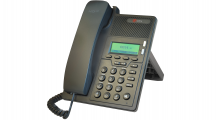 QTECH QVP-90